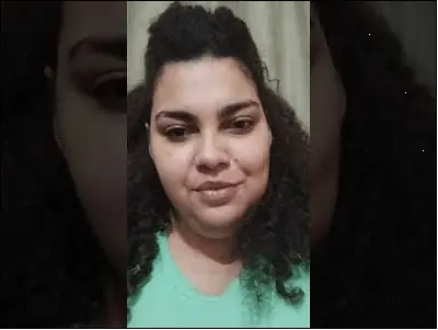 Depoimento em vídeo de Mayara Karolyne, aluno(a) do curso de Python