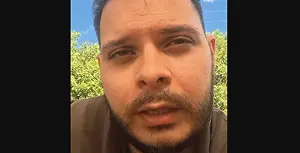 Depoimento em vídeo de Gustavo Castilho, aluno(a) do curso de No Code + IA