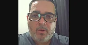 Depoimento em vídeo de Luigi Augusto, aluno(a) do curso de No Code + IA