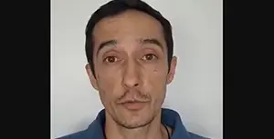 Depoimento em vídeo de Maicon Boeira, aluno(a) do curso de No Code + IA