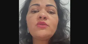 Depoimento em vídeo de Noemi Dudek, aluno(a) do curso de No Code + IA