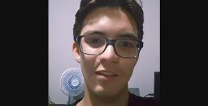Depoimento em vídeo de Raphael Martim, aluno(a) do curso de No Code + IA