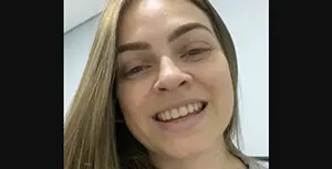 Depoimento em vídeo de Raquel Lemes, aluno(a) do curso de No Code + IA