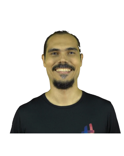 Francisco Bustamante - Ciência de Dados