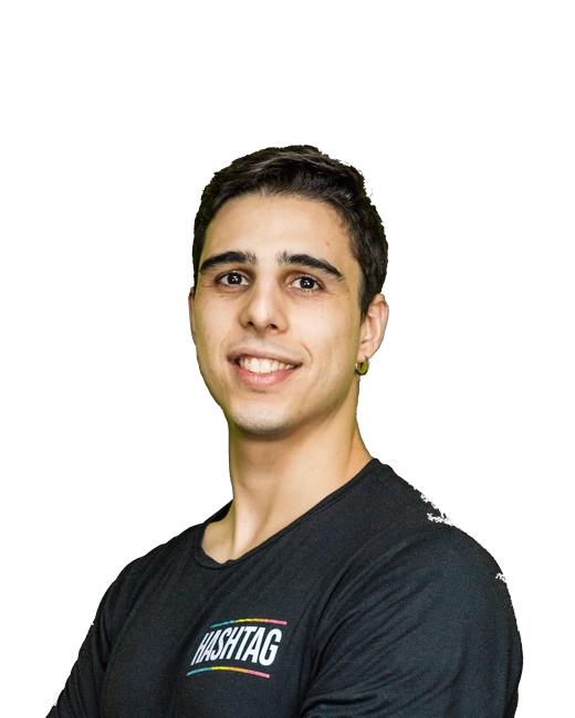 Rafael Bertinotti - FlutterFlow