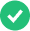 Ícone check