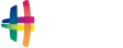 Logo Hashtag Treinamentos