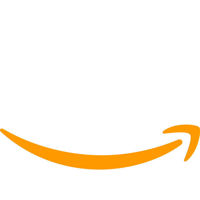 Ícone AWS