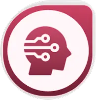 Logo do programa Agentes de IA e n8n Impressionador