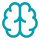 Ícone de APIs de IA
