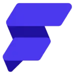 Ícone do Flutterflow