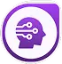 Logo do curso