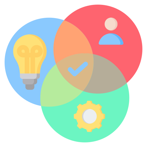 Ícone Power Apps