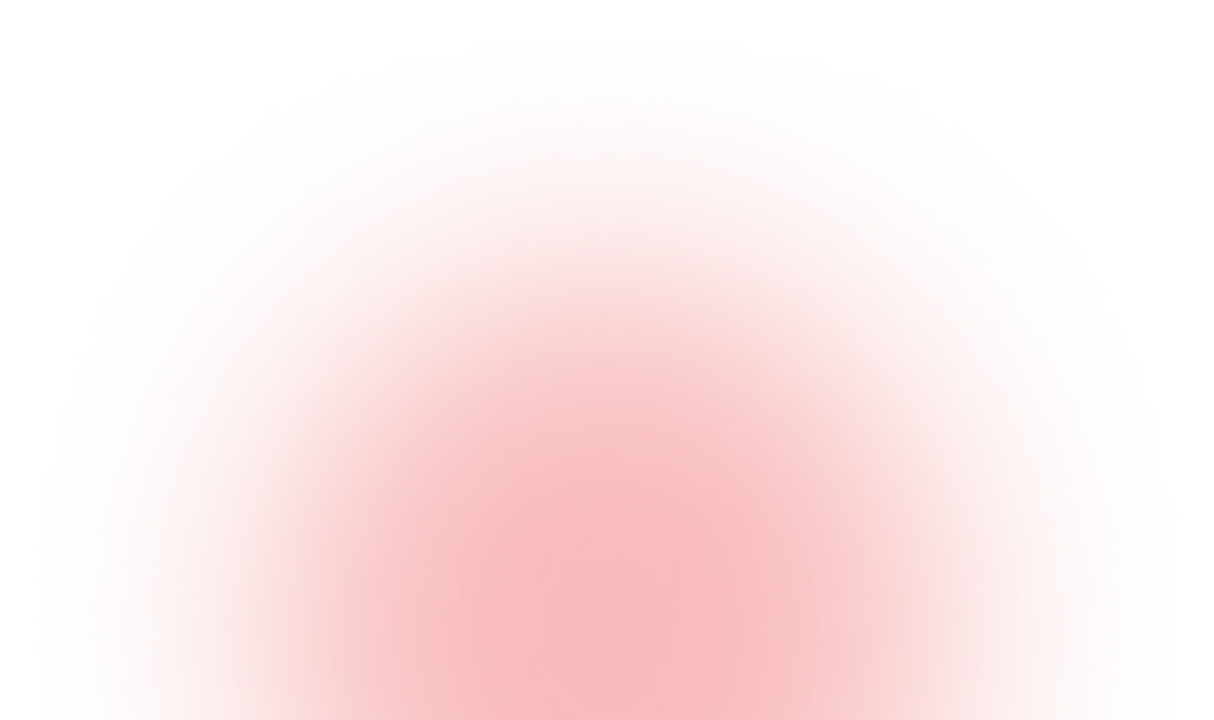 Iluminacao do Footer