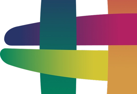 Fundo Comunidade