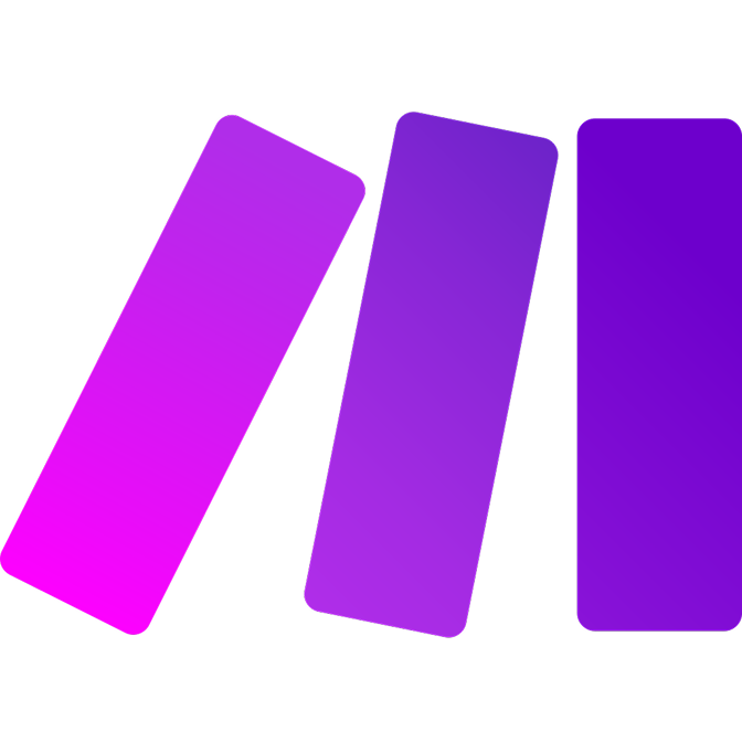 Fundo Make