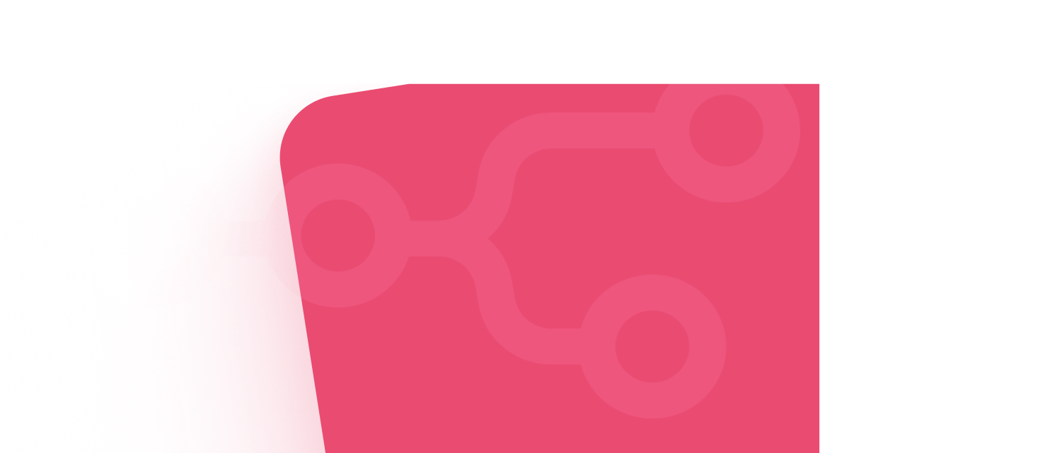 Fundo Agentes de IA e n8n