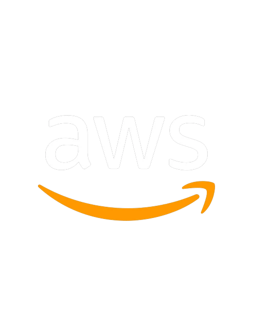 AWS