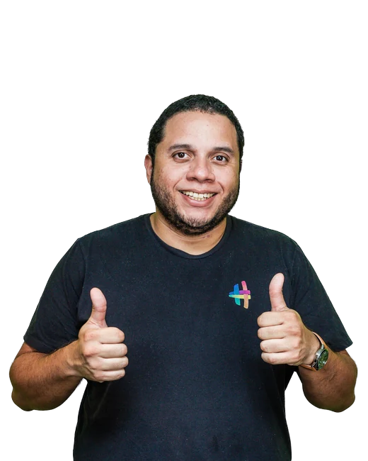 Fred Araújo - Excel