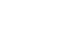 Globo