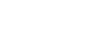 L'Oréal