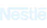 Nestlé