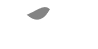 Vale