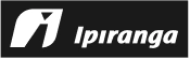 Ipiranga