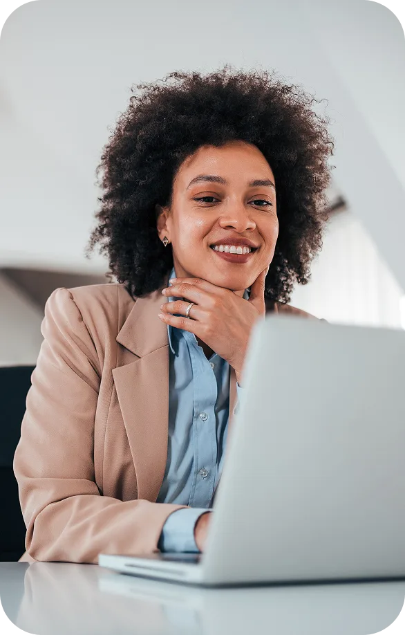 Workshop corporativo online ou presencial