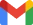 Ícone Gmail
