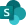 Ícone Sharepoint