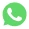 Ícone WhatsApp