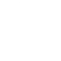 7 dias de garantia