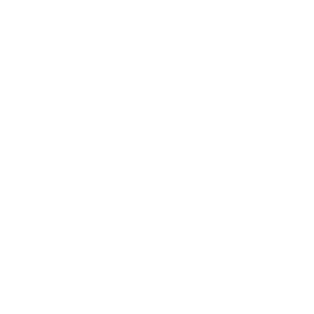 Garantia de resultado