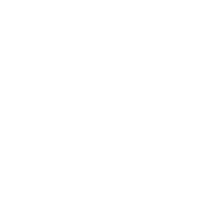Garantia de resultado