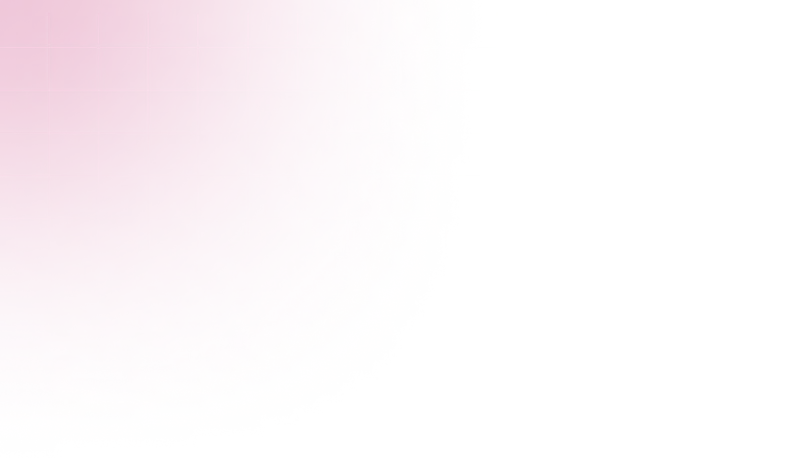 Fundo quadriculado
