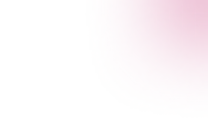 Fundo quadriculado
