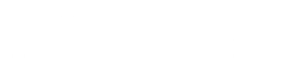 Fundo quadriculado