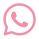 Ícone do WhatsApp