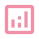 Ícone de gráfico