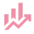 Ícone de gráfico
