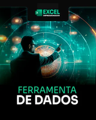Módulo 6 - Ferramentas de Dados