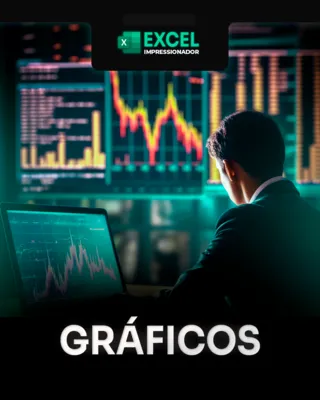 Módulo 10 - Gráficos