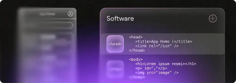Assistente de Planejamento de Software no HashIA
