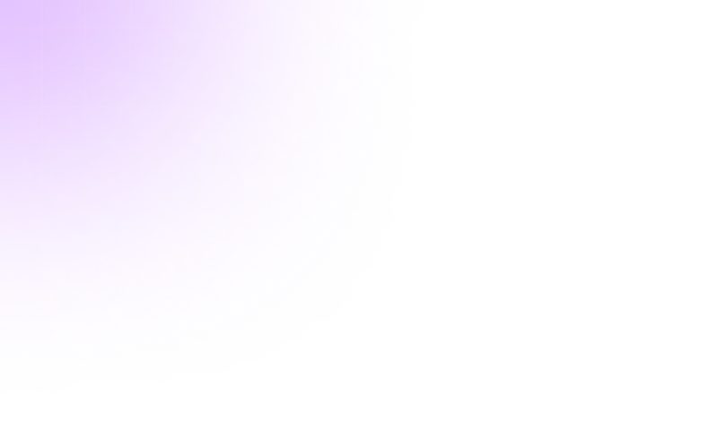Fundo quadriculado