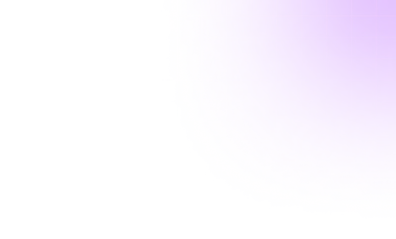 Fundo quadriculado