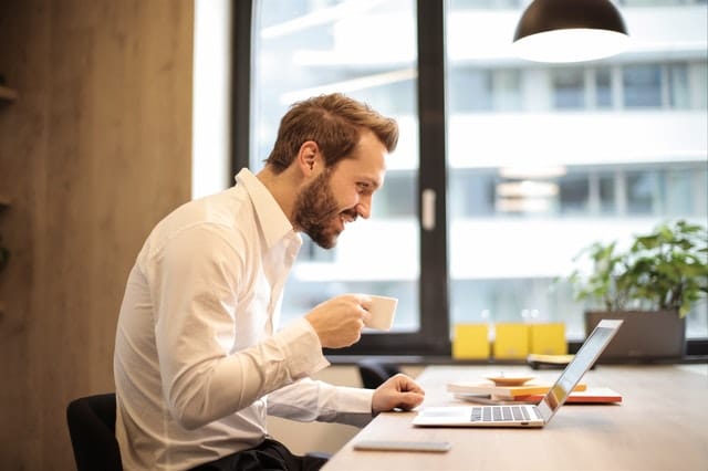 Guia Desenvolvedor no Excel – Como Habilitar?