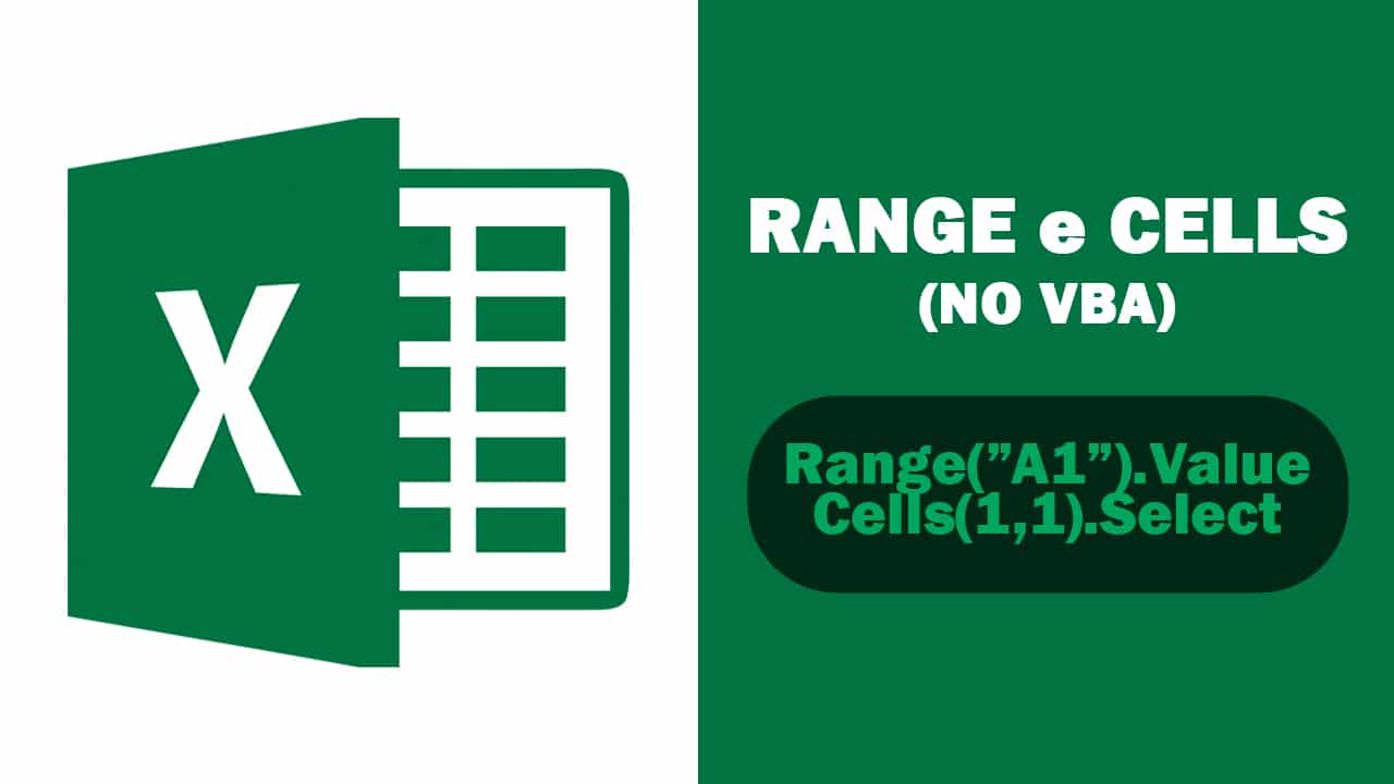 range-e-cells-vba-trabalhando-com-intervalos-e-c-lulas-no-vba