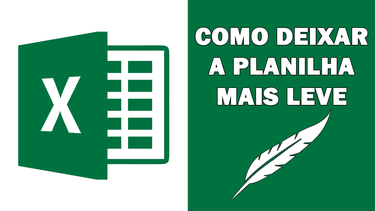 Planilha Travando – 7 Possíveis Soluções