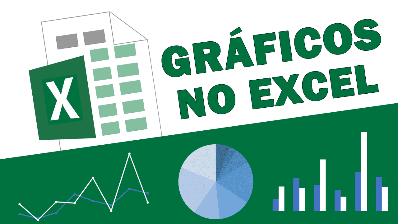 Como Fazer Gráficos no Excel? Passo a Passo e Exemplos